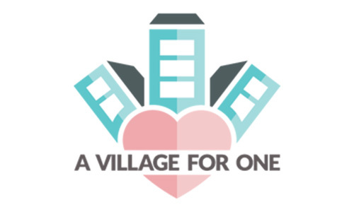 A Village for One