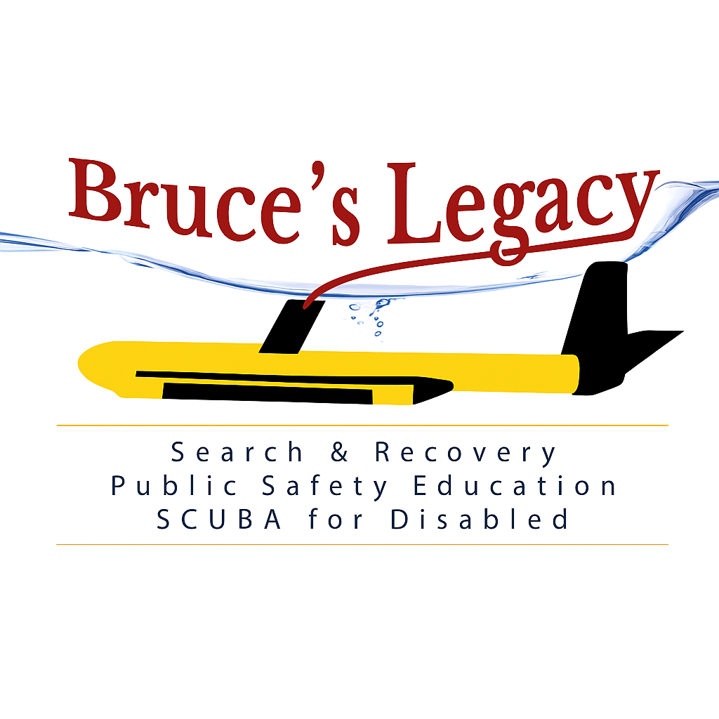 Bruce Legacy min