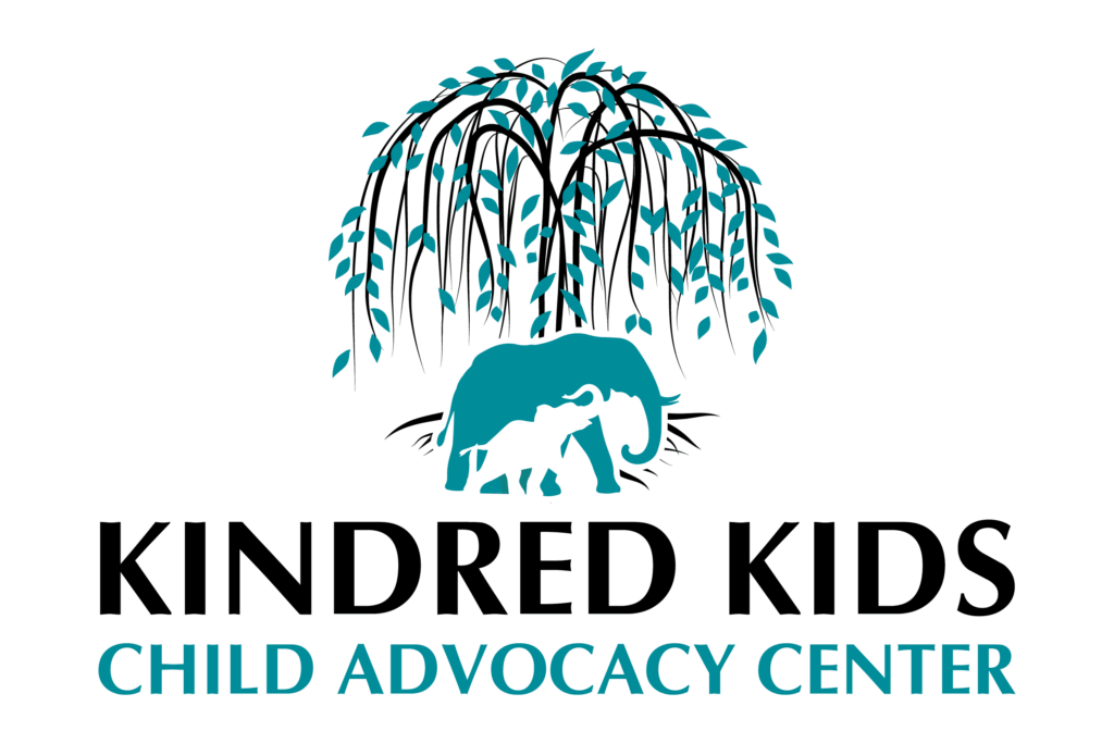 Kindred Kids child advocacy