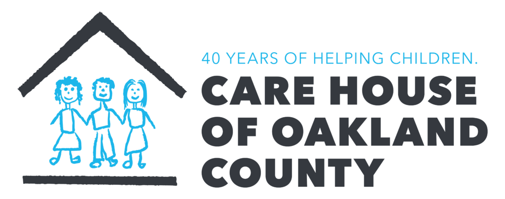 care house of oakland county