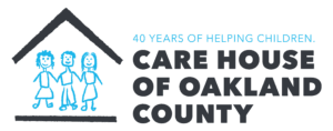 care house of oakland county