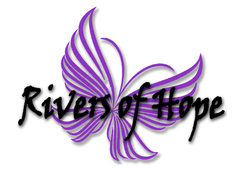 rivers of hope