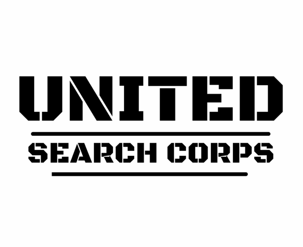 USC Logo e1790362329697