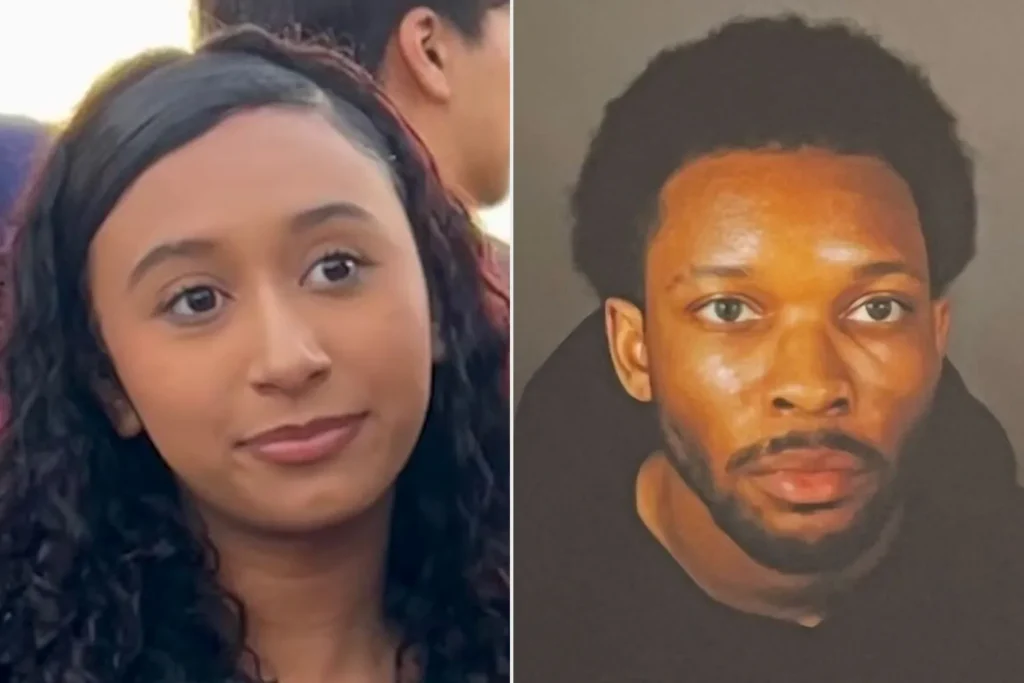 D4VD CHARGED FOR MURDER OF CELESTE RIVAS HERNANDEZ