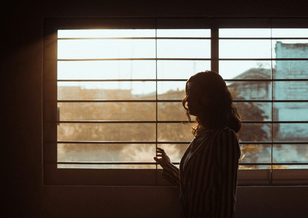 diego san HrbtNUMswCs unsplash scaled e1780428024741