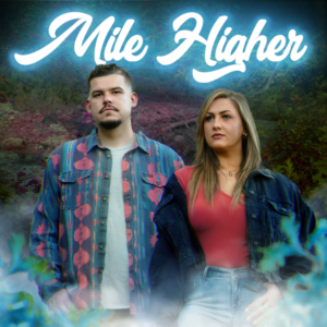 Mile Higher Podcast