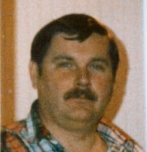 Richard Stanley Meyer