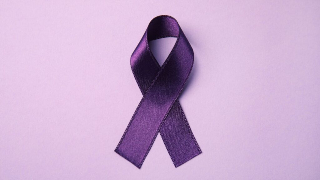 Domestic Violence Awareness Month 1030x579 1