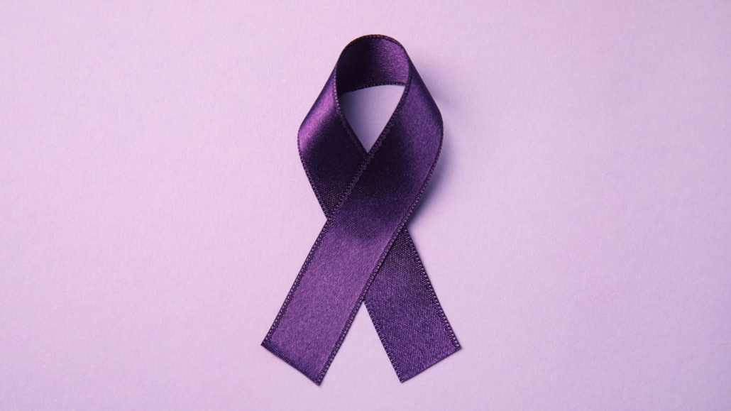 Domestic Violence Awareness Month 1030x579 1